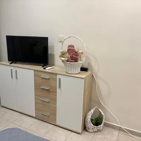 Apartment Miramar Palace 509s